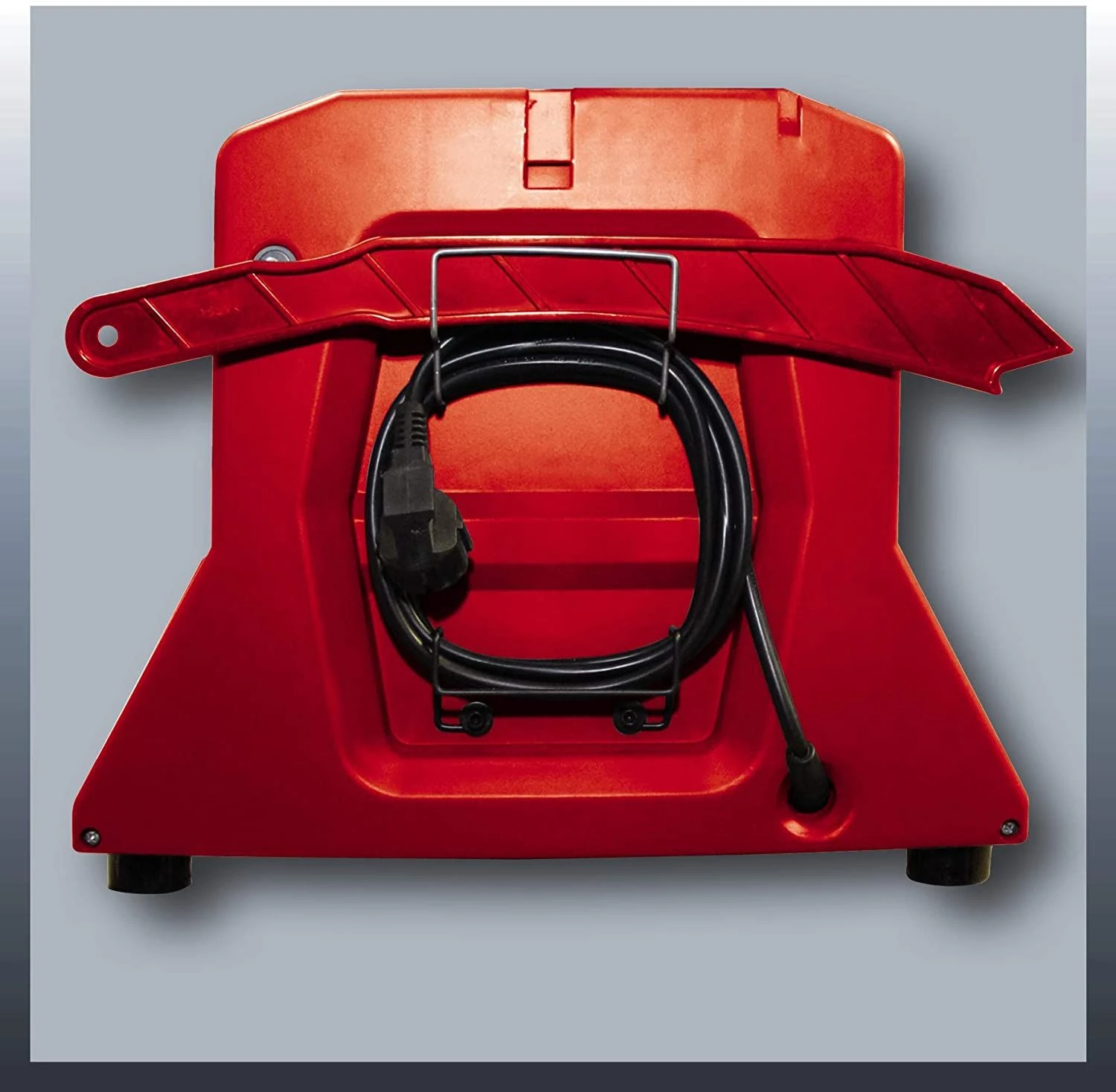 Einhell TC-SP 204 Vlak- En Vandiktebank - 1500W (240V) - 4419955 7 Einhell TC-SP 204 Vlak- En Vandiktebank - 1500W (240V) - 4419955 - Afbeelding 7