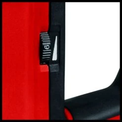 Einhell TE-RH 40 3F- Boorhamer -Gereedschap Winkel f0e028b4136b591d72788e37195d03a9