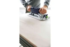 Festool BS 75 E-Set Bandschuurmachine - 576296 -Gereedschap Winkel f0f48d8f43c8247e6c334377a9710231