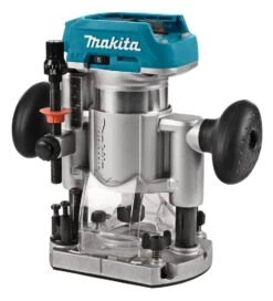 Makita DRT50ZJX9 18V Li-Ion Accu Boven / Kantenfrees Body In Mbox 10 Makita DRT50ZJX9 18V Li-Ion Accu Boven / Kantenfrees Body In Mbox -Gereedschap Winkel f1923703850473347801bba0b9992530
