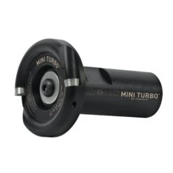 Arbortech 900002 Frees- En Schuurset - 50mm -Gereedschap Winkel f1e20dade9f0985f57a09ca9f0dbbe3c