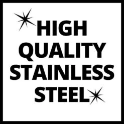 Einhell GC-DP 5010 G Vuilwaterpomp - 500W - 12.000l/uur - 4171421 18 Einhell GC-DP 5010 G Vuilwaterpomp - 500W - 12.000l/uur - 4171421 -Gereedschap Winkel f2062ae19021530153ad00324c9650cf