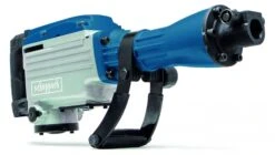 Scheppach AB1700 SDS-Max Sloophamer In Koffer - 1700W - 50J - 5908203901 37 Scheppach AB1700 SDS-Max Sloophamer In Koffer - 1700W - 50J - 5908203901 -Gereedschap Winkel f24336d43ed169272b6a67b26490004f