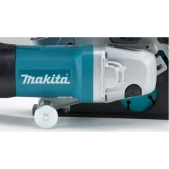 Makita SG1251J Sleuvenfrees In Mbox - 1400W - 125mm -Gereedschap Winkel f2f21b8fce1b4bc42f35d7d377abb931