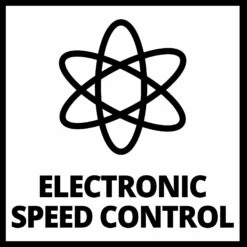 Einhell AGILLO 18/200 Li Solo 18V Li-Ion Accu Bosmaaier Body - 30cm -Gereedschap Winkel f331fe0c596d107a5f65fe14f06adbe9