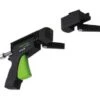 Festool 489790 Snelspanner Voor FS / FS/2