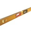 Stabila 17706 Digitale Waterpas Met Verlichting - 1830mm