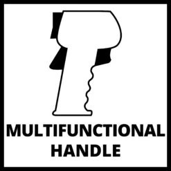 Einhell GC-BC 36-4 S Benzine Bosmaaier - 1000W - 37,7ccm -Gereedschap Winkel f37143a48f6115e3805684bbdf5eeeb3