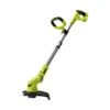 Ryobi OLT1832 18V ONE+ Li-Ion Accu Grastrimmer Body - 30cm - 5133002813