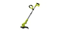 Ryobi OLT1832 18V ONE+ Li-Ion Accu Grastrimmer Body - 30cm - 5133002813