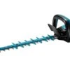 Makita UH008GZ XGT 40 V Max Accu Heggenschaar Body - 60cm