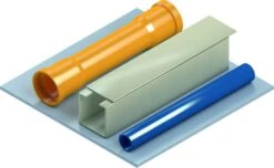 Bosch 2608900391 EXPERT Reciprozaagblad S1156XHM Multi Material -Gereedschap Winkel f72d8ccc84eedbfee95d97d00b9c4f0d 2