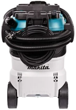 Makita VC4210L Bouwstofzuiger - 1200W - L-klasse - 42L 8 Makita VC4210L Bouwstofzuiger - 1200W - L-klasse - 42L -Gereedschap Winkel f7aa069909902ad2d41fd7d8c4178c36
