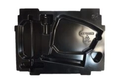 Makita JV103DSAJ 10.8V Li-Ion Accu Decoupeerzaag Set (1x 2.0Ah Accu) In Mbox - D-greep - Variabel - Koolborstelloos 11 Makita JV103DSAJ 10.8V Li-Ion Accu Decoupeerzaag Set (1x 2.0Ah Accu) In Mbox - D-greep - Variabel - Koolborstelloos -Gereedschap Winkel f8fc36a243733d739457a35cad8ec71d