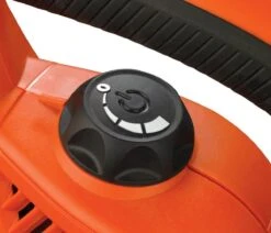 Black & Decker Black+Decker GW3030 Bladblazer / Zuiger - 3000W - 418 Km/h - GW3030-QW -Gereedschap Winkel f9067e8ca765906b9a7bbcc2601d2860