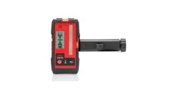 Leica Lino RGR 200 Laserontvanger