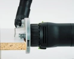 Festool OFK 500 Q-Plus R3 Kantenfrees - 450W - 28mm - 576225 / 574355 10 Festool OFK 500 Q-Plus R3 Kantenfrees - 450W - 28mm - 576225 / 574355 -Gereedschap Winkel fb69d676958b133d4f0ce9ee47c8648b