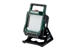 Metabo BSA 18 LED 4000 - 18V Li-Ion Accu Bouwlamp Body - 601505850