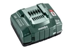 Metabo KT 18 LTX 66 BL 18V Li-ion Accu Invalcirkelzaag Set (2x 8.0Ah Accu) In MetaBox - 165 X 20mm - Koolborstelloos 7 Metabo KT 18 LTX 66 BL 18V Li-ion Accu Invalcirkelzaag Set (2x 8.0Ah Accu) In MetaBox - 165 X 20mm - Koolborstelloos -Gereedschap Winkel fc7294f2cb3467bb826e1bd21febf122 2