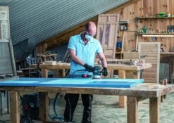 Bosch 2608901121 EXPERT Schuurvel C470 Best For Wood And Paint - 125mm - K220 - 8 Gaten (50st) 18 Bosch 2608901121 EXPERT Schuurvel C470 Best For Wood And Paint - 125mm - K220 - 8 Gaten (50st) -Gereedschap Winkel fc87fb1728c35a143e64362552951fa0 1