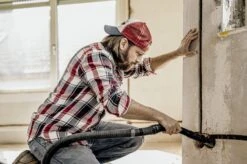 Karcher Kärcher WD 5 S V-25/5/22 Nat- En Droogzuiger - 1300W -Gereedschap Winkel fc99136dd6841ac99a03e396466f2b83