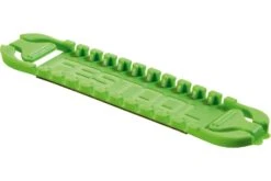 Festool Plakpad FS-KP/30 Voor Geleiderails - 577042