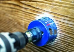 Bosch 2608900446 EXPERT 9-delige Power-Change Gatzagenset Tough Material Universal 22/25/35/40/51/68 26 Bosch 2608900446 EXPERT 9-delige Power-Change Gatzagenset Tough Material Universal 22/25/35/40/51/68 -Gereedschap Winkel fff4f392d103e6cded55cb24de74f1f5 1