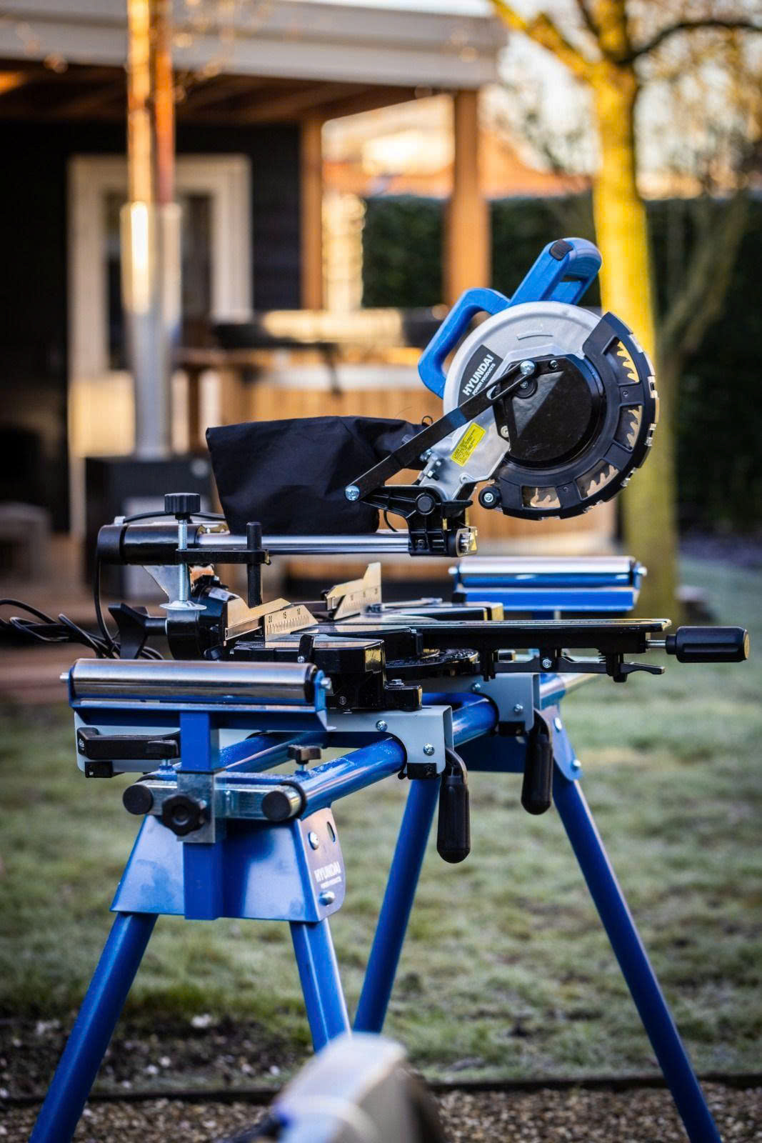 Gereedschap Winkel -Gereedschap Winkel gen h z7132693706041 60446c1d382681ca29d05f36956016dc