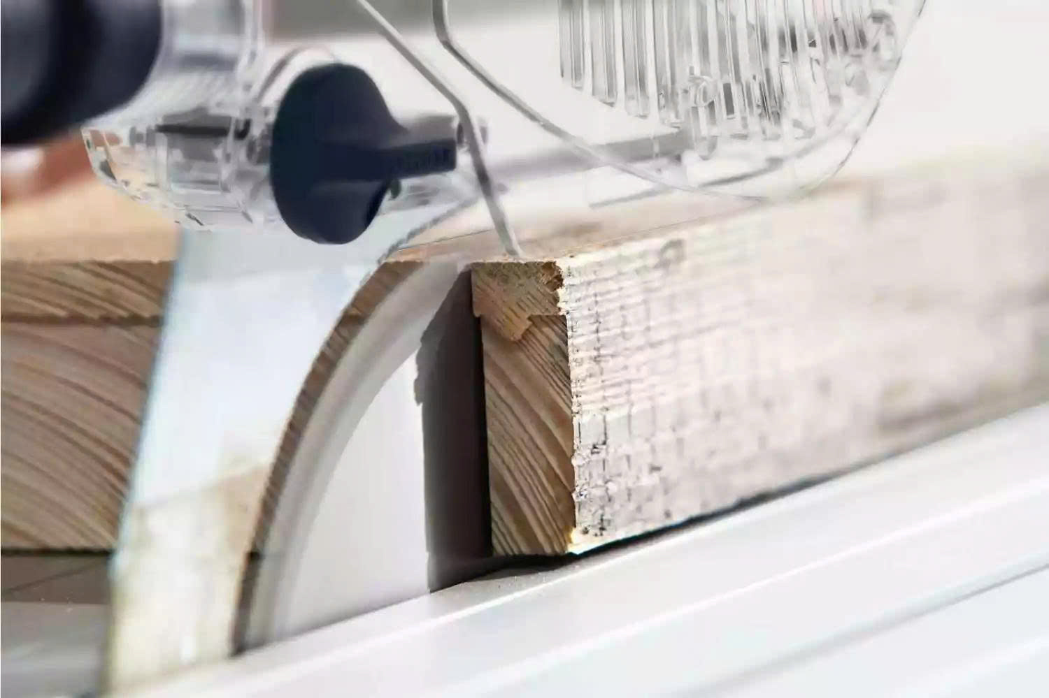 Gereedschap Winkel -Gereedschap Winkel gen h z7132693706046 4e102d0c70d8552f924017ba412f69dc