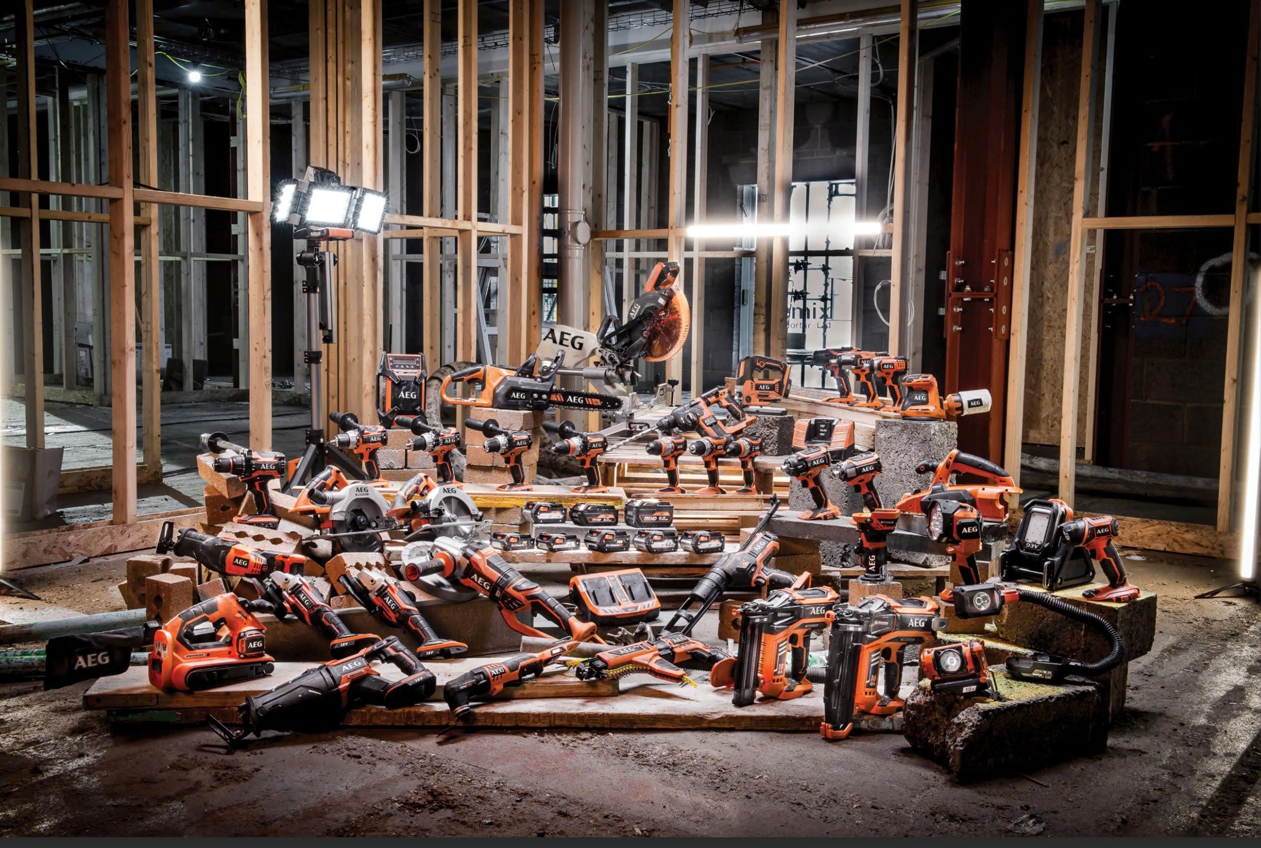 Gereedschap Winkel -Gereedschap Winkel gen h z7133119527902 038b740fea34549def3cc28d894380ca 1