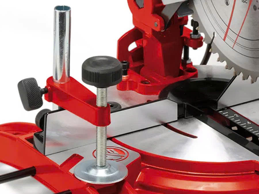 Gereedschap Winkel -Gereedschap Winkel gen n z7132693665604 71b45995c441ccb21c1321aa739c4a62