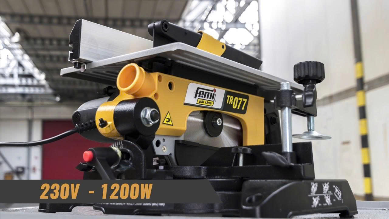 Gereedschap Winkel -Gereedschap Winkel gen n z7132693783079 7ed37b64df6c7a0f3bbe52b7106d1e09