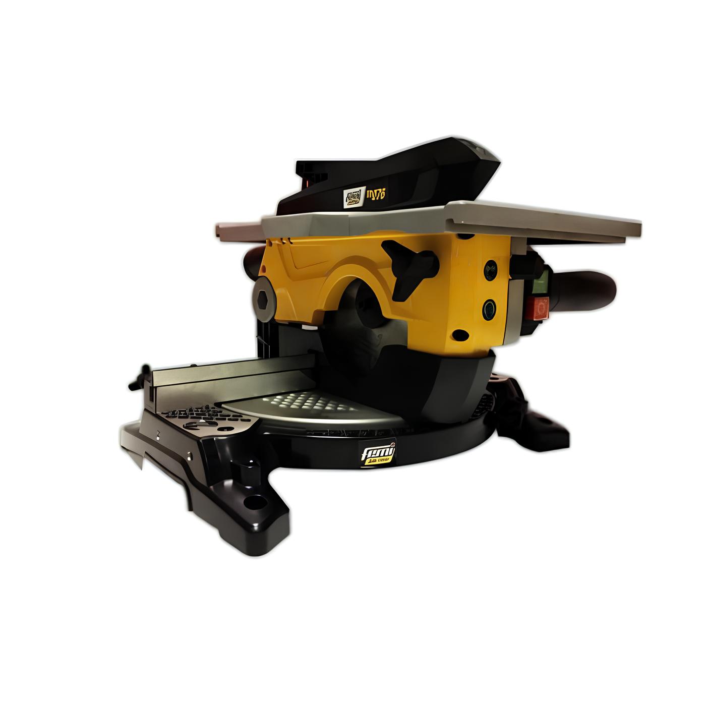 Gereedschap Winkel 20 Gereedschap Winkel -Gereedschap Winkel gen n z7132693822139 2b887e56ce92d3443212e5084375ceb4 1