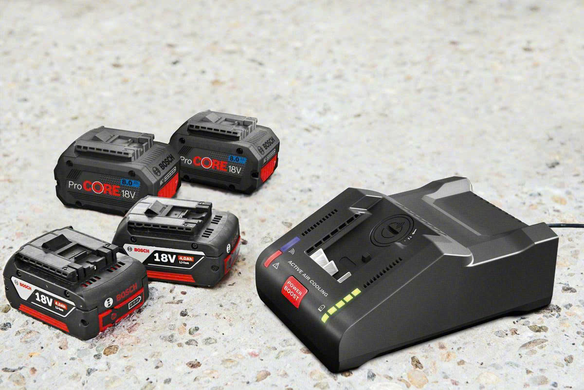 Gereedschap Winkel -Gereedschap Winkel gen n z7133119527889 9beab91fd5a05535396cb38b695657e3