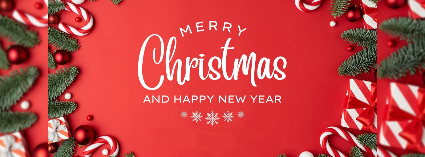 Gereedschap Winkel -Gereedschap Winkel 71